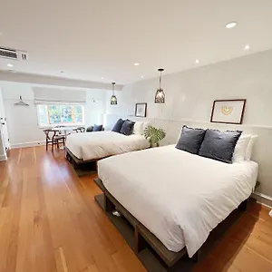 (adults Only) Hotel Lahaina
