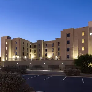 Doubletree By Hilton Vegas East Flamingo Hotel Las Vegas