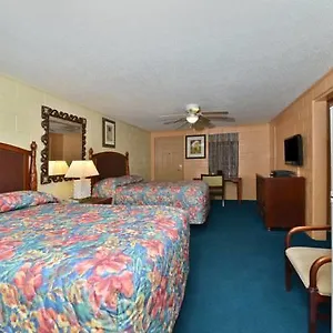 And Port Area *** Savannah